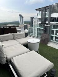 iResidences (D12), Apartment #466412691